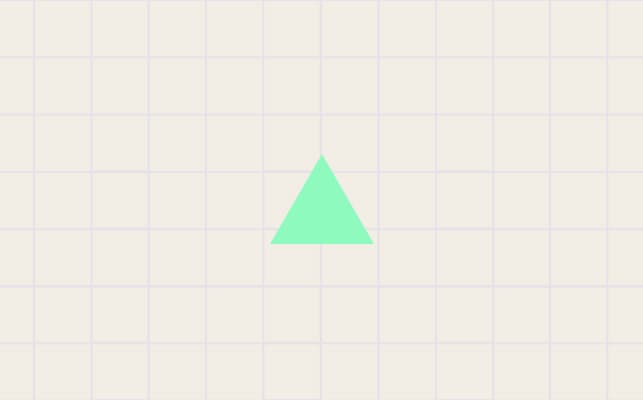 course | LEARN INTRADAY PRICE ACTION TRADING